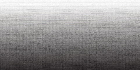  astel multicolor gradient foil shimmer background texture. Creative soft-color vintage pastel abstract watercolor grunge background with colored shades of BLUCK and GRAY color. can use wallpaper.