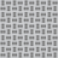 carpet background black and white