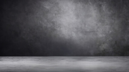 Dark, moody background perfect for showcasing products.  Subtle lighting and textured surface create a dramatic backdrop for your photos.