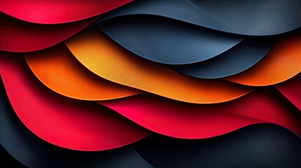 Abstract texture background  