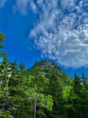 Acadia National Park