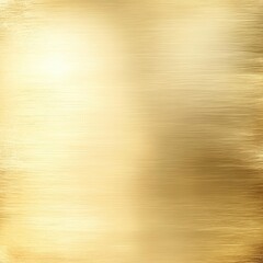 Fototapeta premium Gold Texture Background