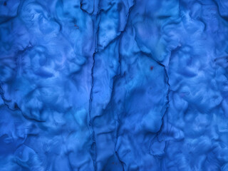 abstract background Future Dusk AI