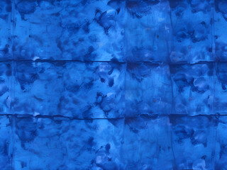 abstract background Future Dusk AI