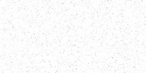  Concrete white wall stone marble concrete grunge for texture backdrop background. Quartz surface white for bathroom or kitchen countertop granite Close up seamless texture with space for text.