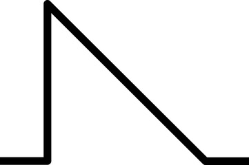 door plan