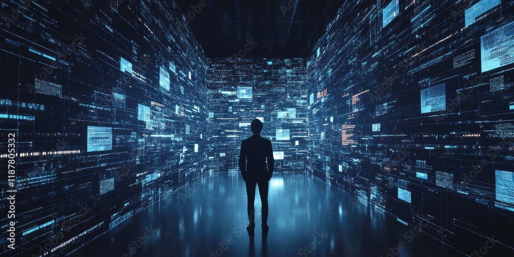 Aufkleber A sleek digital disclosure platform with secure, AI-driven tools that enable safe and transparent information sharing.