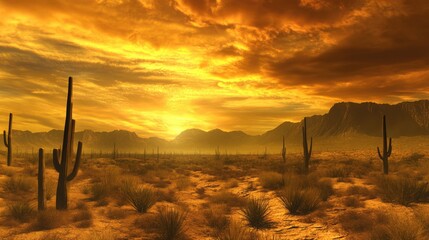 Open wooden shelving in a minimalist kitchen featuring kitchenware and decorative plants.