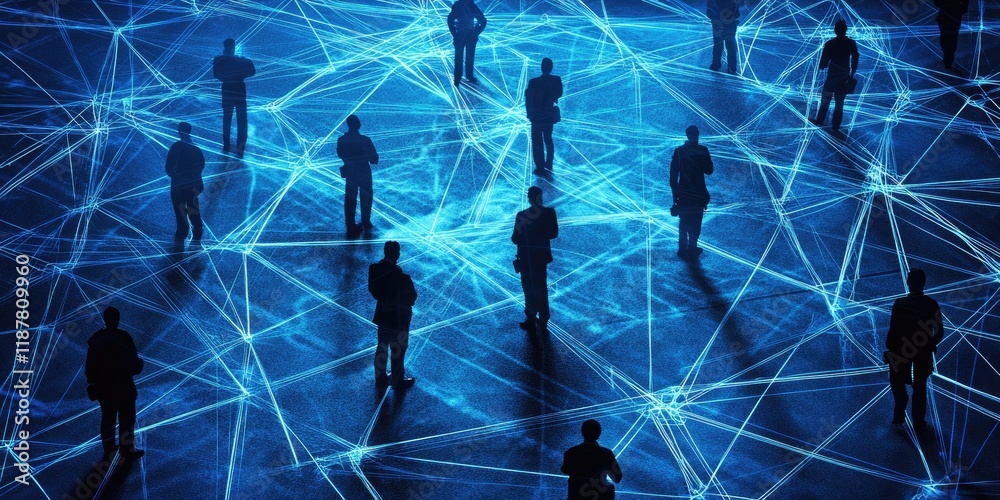 Poster a cyber defense strategies framework illustrating defensive measures, response teams, and simulation