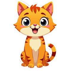 illustration of cartoon snake