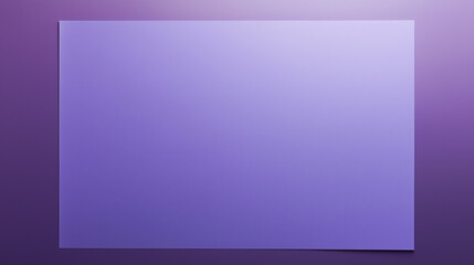 Obraz premium background with place for text, purple background with a screen, background with squares