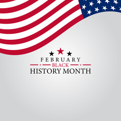 Black History Month 2025 Honoring Achievements Embracing Change