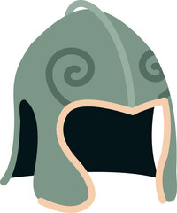 RPG Game Inventory Insumables Icon