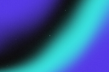 Futuristic Gradient Textures