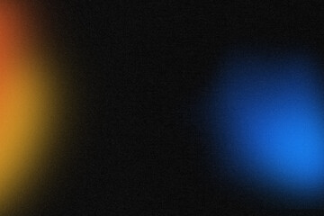 Futuristic Gradient Textures