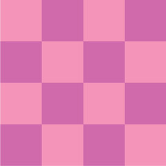 Electric Dream Geometric Design Element