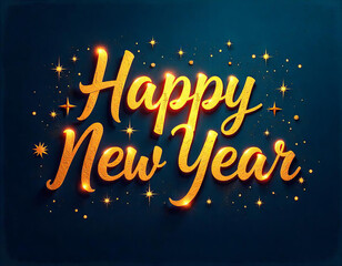 Fototapeta premium A festive 