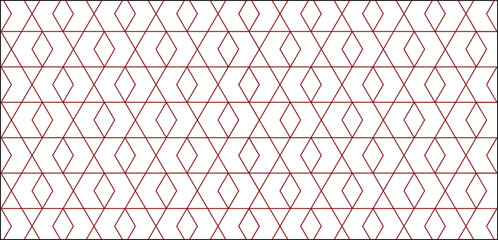 Fototapeta premium pattern