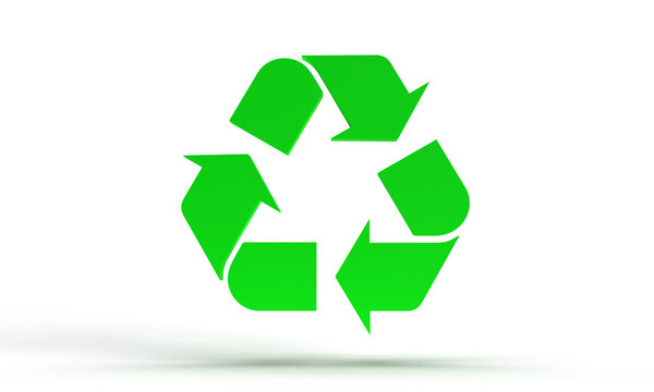 Recycle green color object happy earth day object icon sustainable reusing environment nature organic happy earth day resource sustainable energy zero waste innovation april 2025 year save earth day