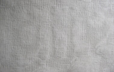 grey fabric texture