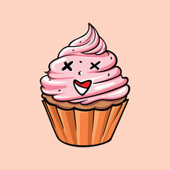 CupCake
