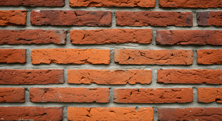 Fototapeta premium background, brick, textured, pattern, red, illustration, brick wall, design, old, vector, wall - building feature, horizontal, architecture, no people, rough, empty, facade, built structure, paint, co