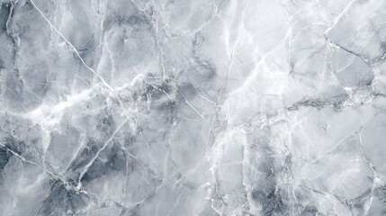 Obraz premium Grey Marble Texture Background With Natural Italian Slab Marble Texture using For Interior Floor And Wall Design And Ceramic Granite Tiles Surface.