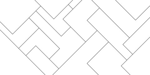 abstract white pattern with clean lines promoting a sense of order and precision, abstract background wave line elegant white striped diagonal line technology concept web texture, layered geometric.