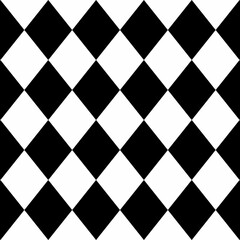 plaid pattern background - 83