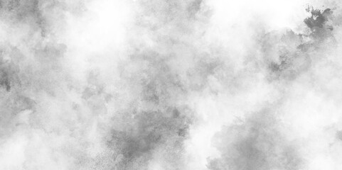Abstract grunge black and white scratched texture background, grunge concrete wall texture , old dirty wall grunge  Isolated black background, textured concrete wall background.
