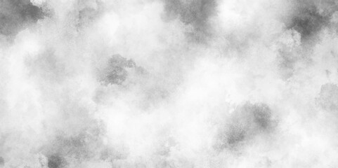 Abstract grunge black and white scratched texture background, grunge concrete wall texture , old dirty wall grunge  Isolated black background, textured concrete wall background.