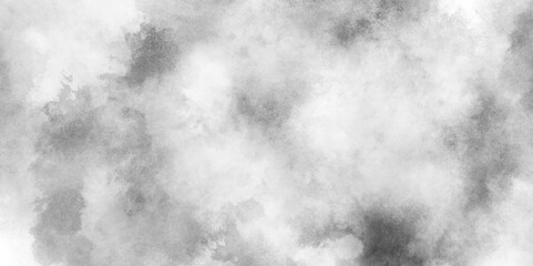 Abstract grunge black and white scratched texture background, grunge concrete wall texture , old dirty wall grunge  Isolated black background, textured concrete wall background.