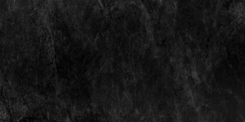 Obraz premium abstract white marble texture abstract background pattern, raphic abstract light elegant black for do floor ceramic counter texture, stone slab smooth tile gray natural white marble stone texture.