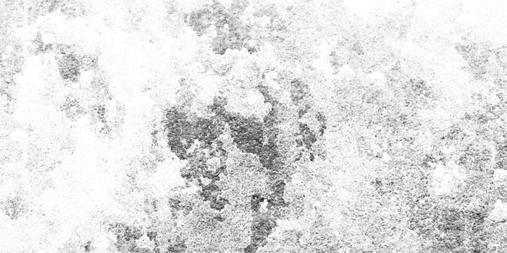 abstract texture black and white abstract grunge style, beautiful rock wood and wall stone abstract texture background, old concrete wall. rough stained concrete surface. 