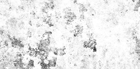 Fototapeta premium Texture black and white abstract grunge style, Scratch and grunge textured surface of old concrete wall for background, Pattern and texture of cracks, scratches and chip.