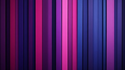 Navy blue purple violet magenta pink color Colorful modern abstract background Gradient Dark light blurred stripes Space Design Matte shimmer Luxury royal Christmas Valentine birthday