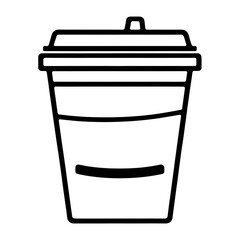 coffee cup isolated PNG transparent