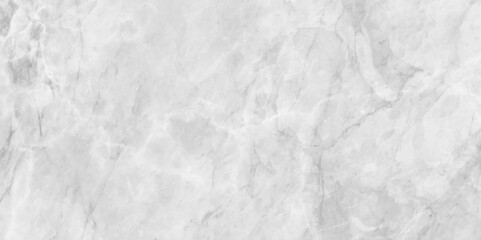 abstract white marble texture abstract background pattern, raphic abstract light elegant black for do floor ceramic counter texture, stone slab smooth tile gray natural white marble stone texture.