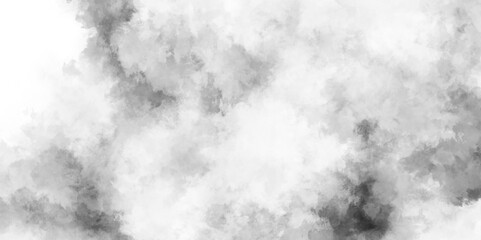abstract smoke overlays background, gray grunge background on watercolor paper texture, pattern for modern interior design with a focus on subtle elegance..