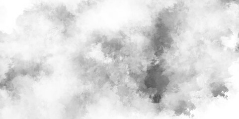 abstract smoke overlays background, gray grunge background on watercolor paper texture, pattern for modern interior design with a focus on subtle elegance..