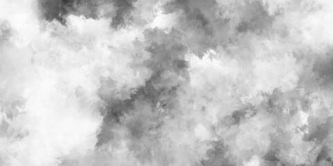 dramatic veil of smoke swirling gracefully on a dark backdrop, Smoke texture overlays on islotaed background, white smoky abstract on black, Freeze motion of white particles on black background.
