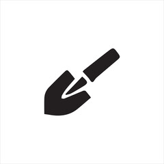 illustration of a Field working equipment