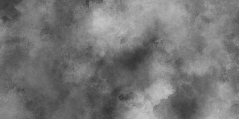 Abstract grunge black and white scratched texture background, grunge concrete wall texture , old dirty wall grunge  Isolated black background, textured concrete wall background.