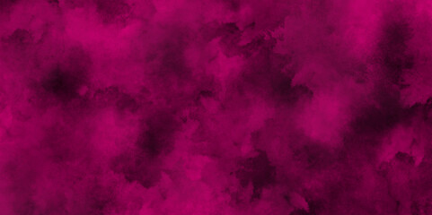 Pink vintage grunge background texture, soft pastel pink watercolour background painted on white paper texture, illustration for grunge design, vintage card, templates, Soft Pink grunge watercolor .