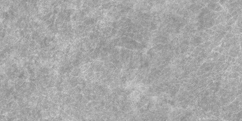 Abstract grungy white concrete seamless background, Surface of old and dirty outdoor building wall, abstract wall texture old wall with cracks background, white grunge cement texture background.