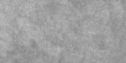 Abstract grungy white concrete seamless background, Surface of old and dirty outdoor building wall, abstract wall texture old wall with cracks background, white grunge cement texture background.