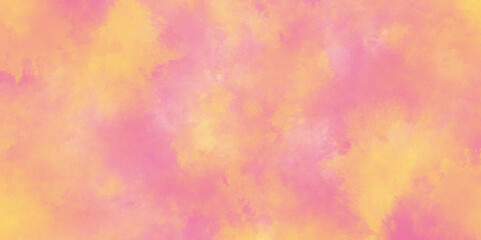 Soft pastel hues gradient background with elegant canvas wall texture, abstract neutral background of soft pastel colors blending together seamlessly,  abstract  colorful watercolor background.