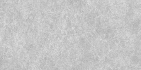 Abstract grungy white concrete seamless background, Surface of old and dirty outdoor building wall, abstract wall texture old wall with cracks background, white grunge cement texture background.