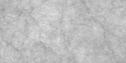 White marble patterned texture background abstract gray white wall cement light texture background, gray marble texture with high resolution, modern stone  luxurious, abstract marble texture.