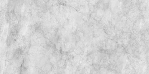 White marble patterned texture background abstract gray white wall cement light texture background, gray marble texture with high resolution, modern stone  luxurious, abstract marble texture.